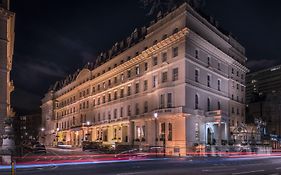 Corus Hotel Hyde Park